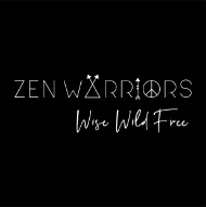 Zen Warrior Shop